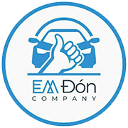 emdon